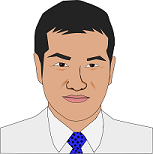 kobayashi.png